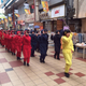 Image for article titled There's a Ninja Festival This Weekend in Japan